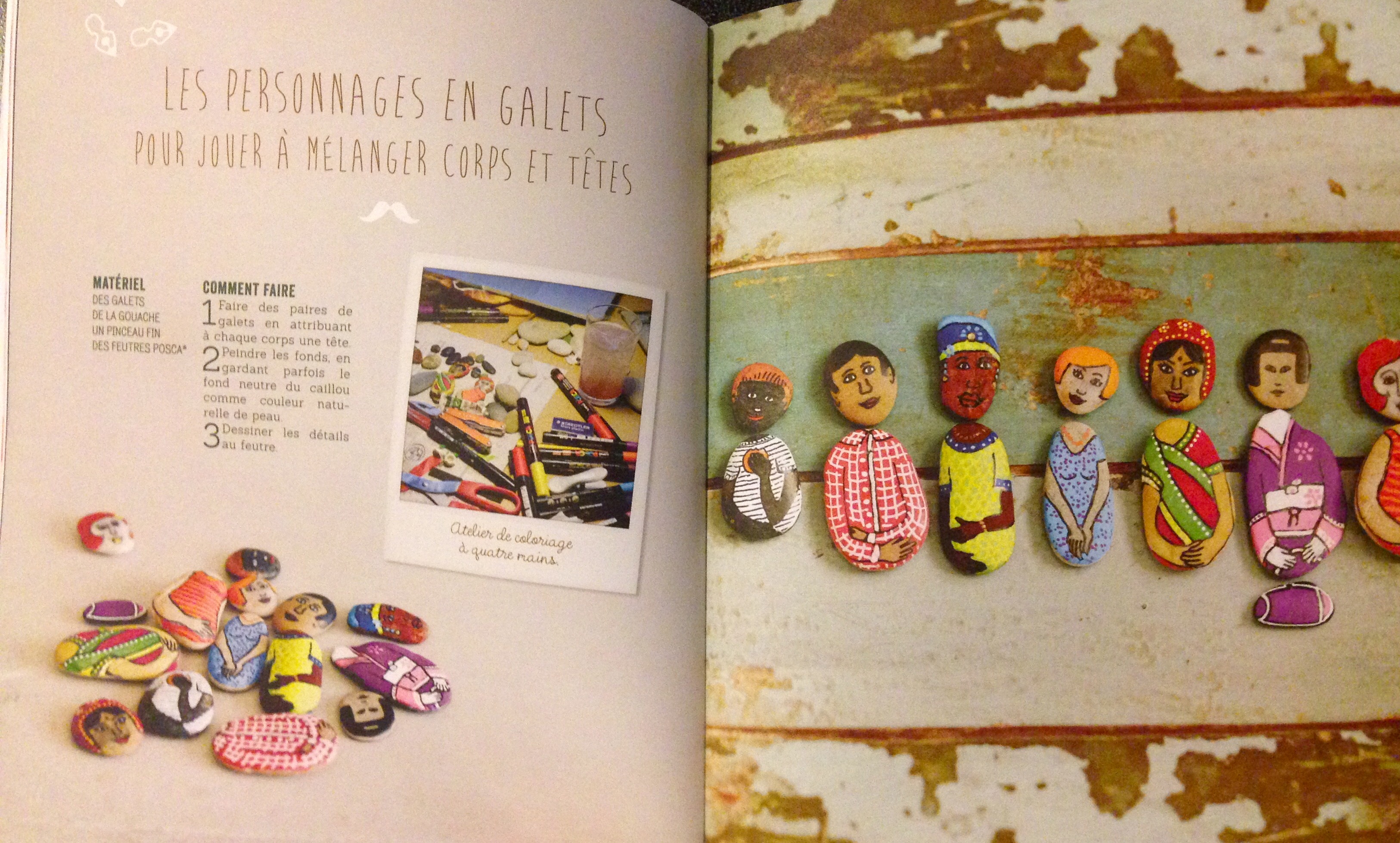 Comment-epater-ses-enfants