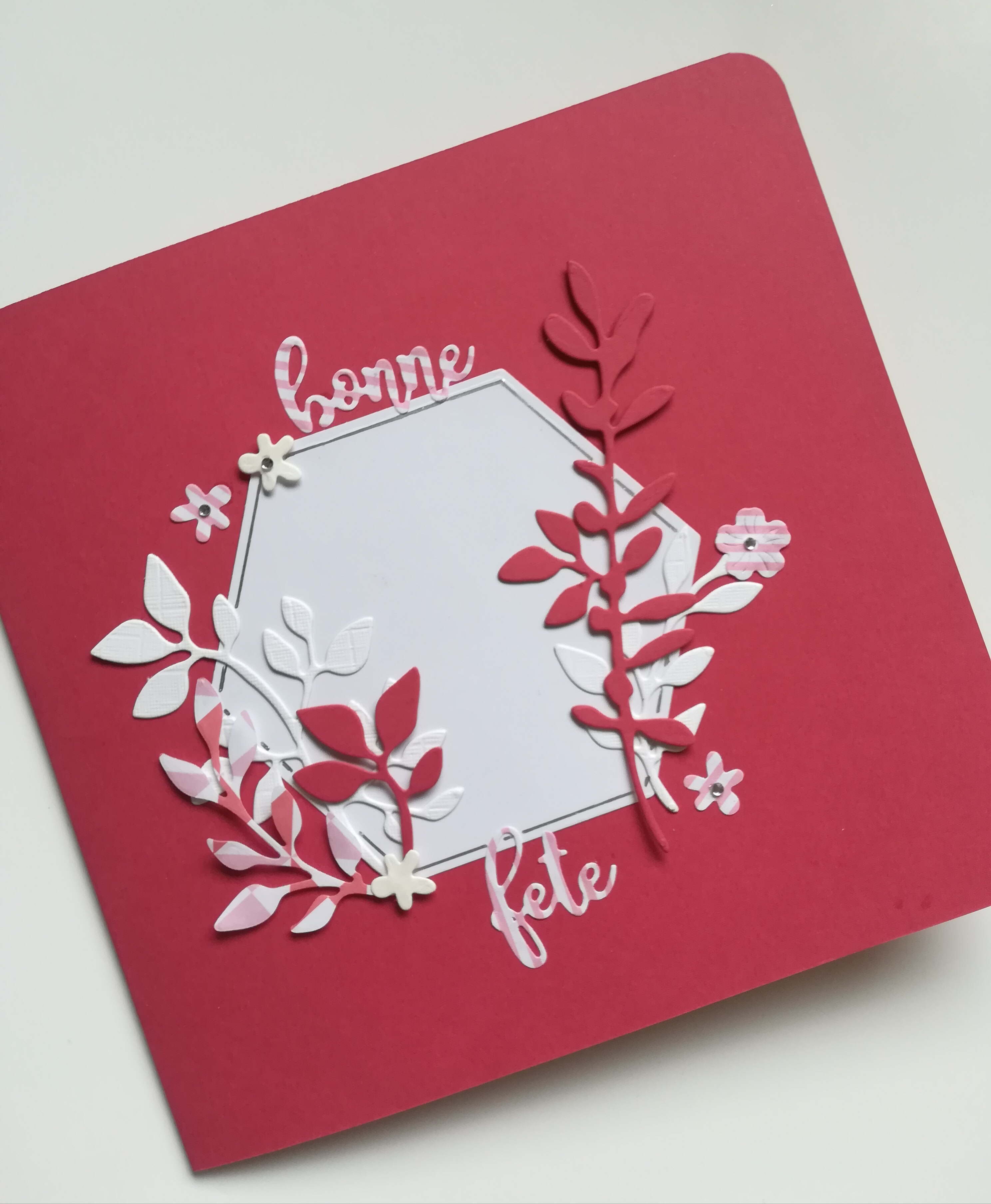 Carte-pop-up-fleurs
